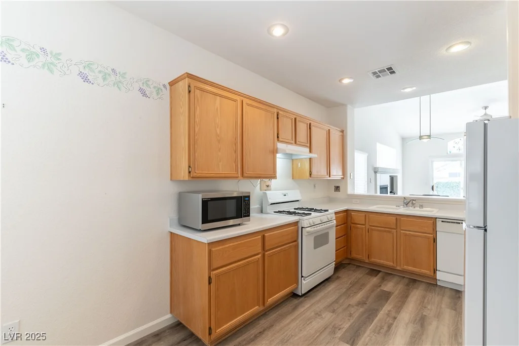 8105 Guava Nectar, Las Vegas, NV 89131