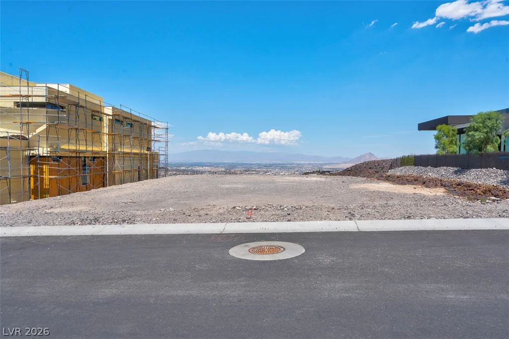 567 Rock Peak, Henderson, NV 89012