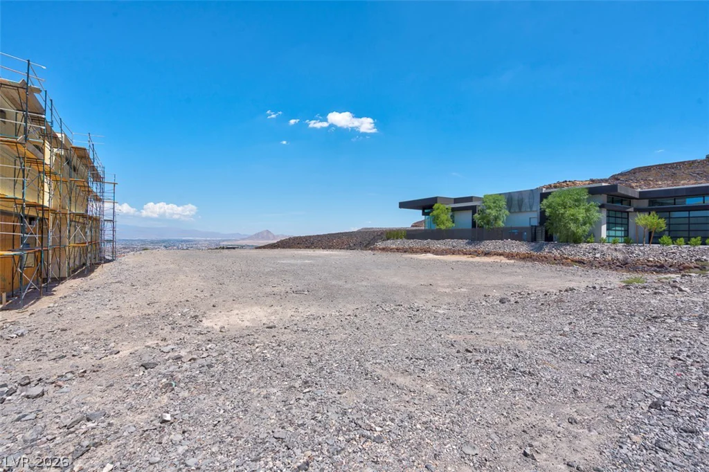 567 Rock Peak, Henderson, NV 89012