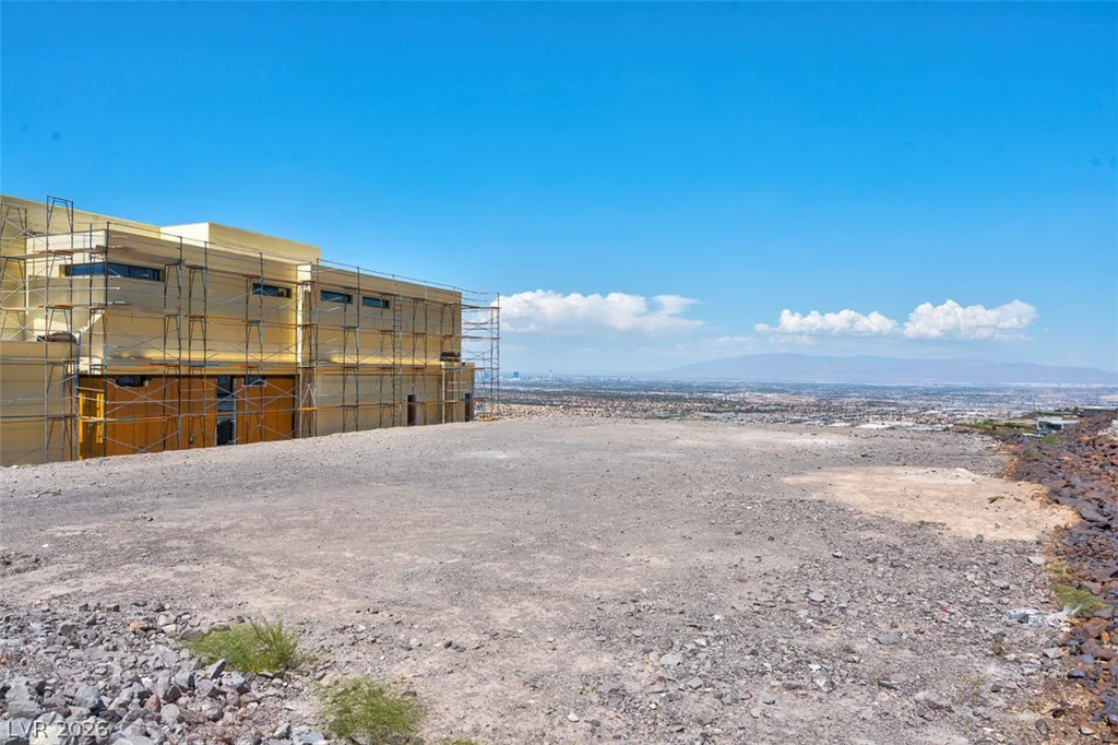567 Rock Peak, Henderson, NV 89012