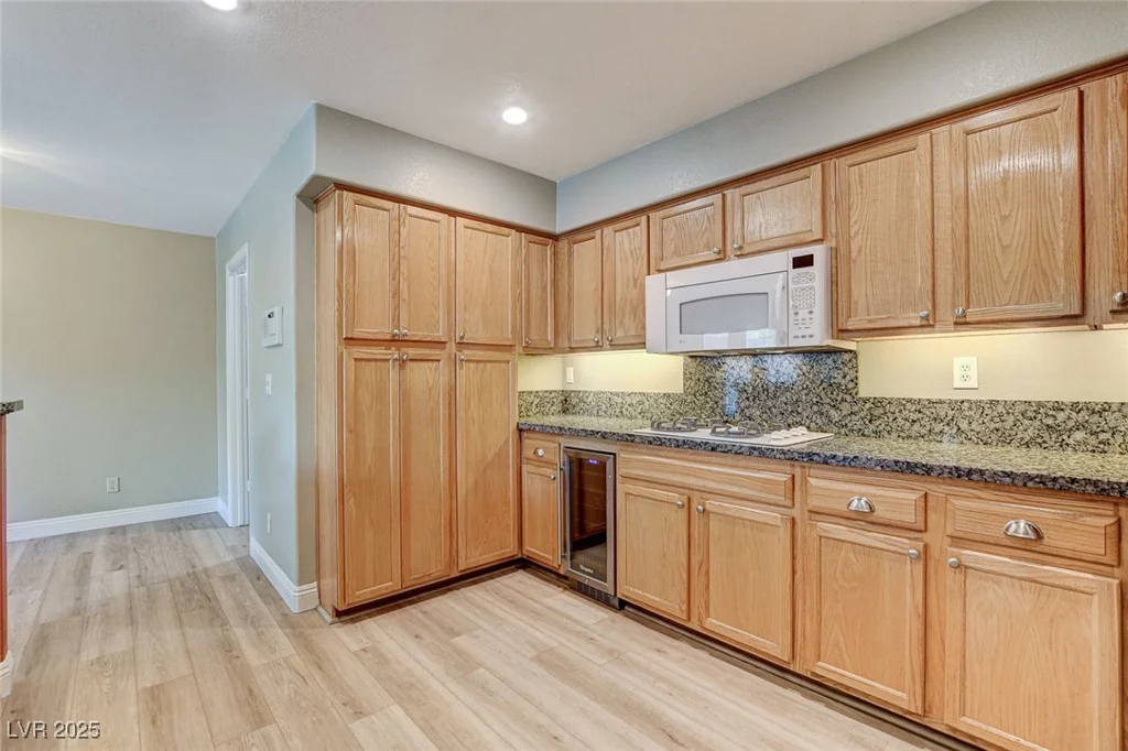 8105 Spanish Peak, Las Vegas, NV 89128
