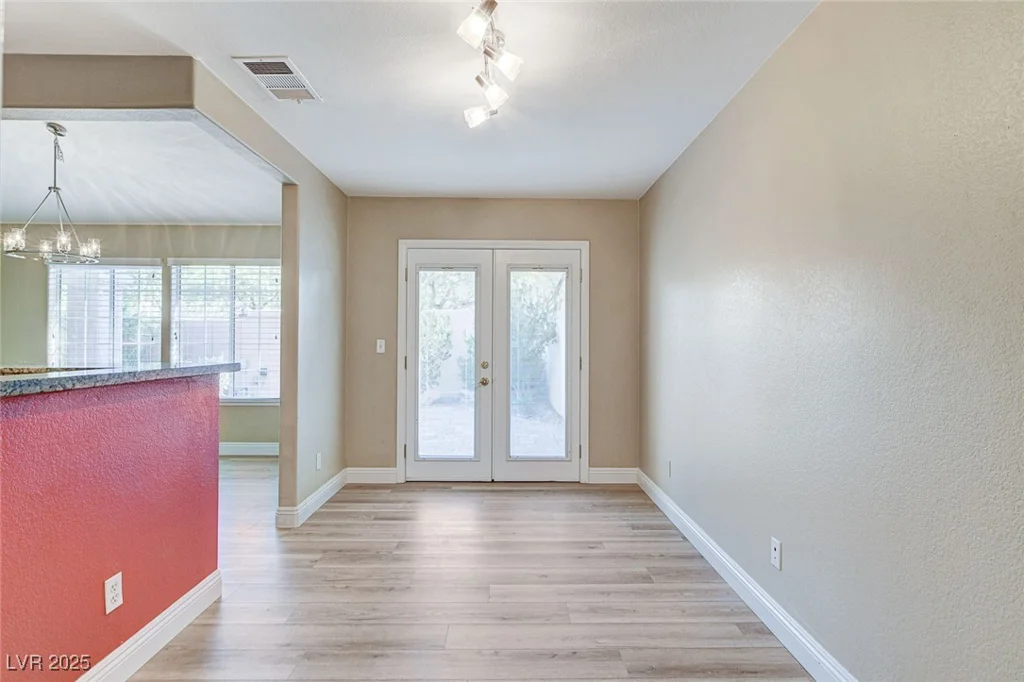 8105 Spanish Peak, Las Vegas, NV 89128