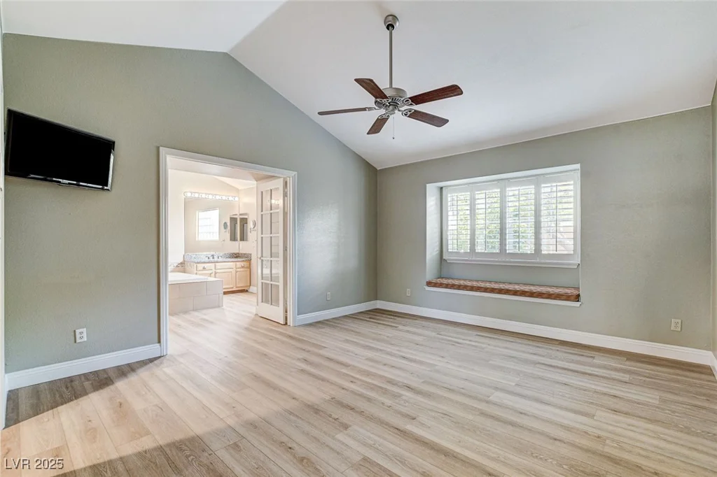 8105 Spanish Peak, Las Vegas, NV 89128