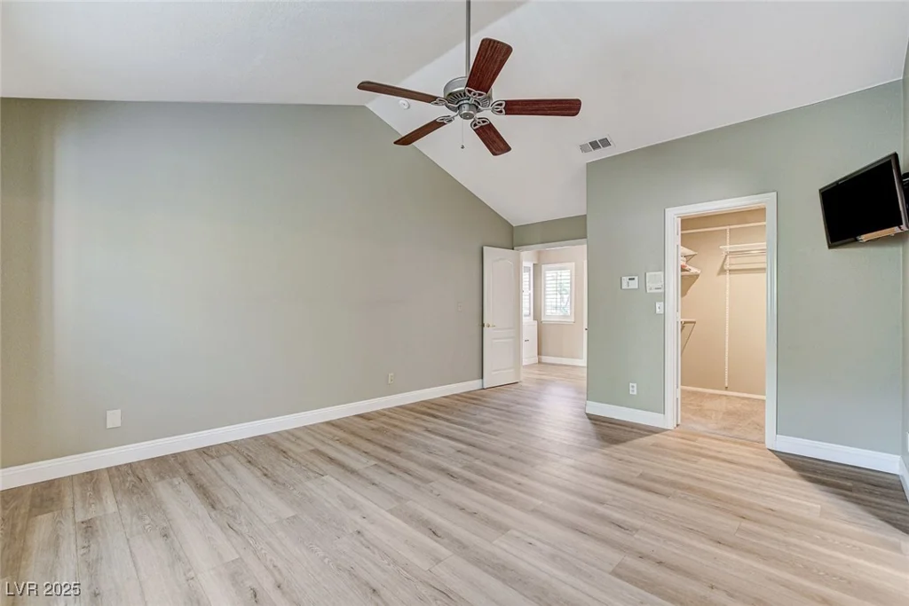 8105 Spanish Peak, Las Vegas, NV 89128