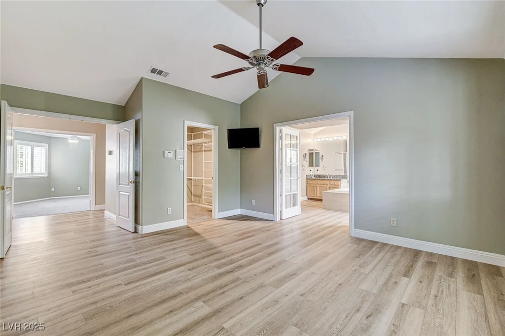 8105 Spanish Peak, Las Vegas, NV 89128