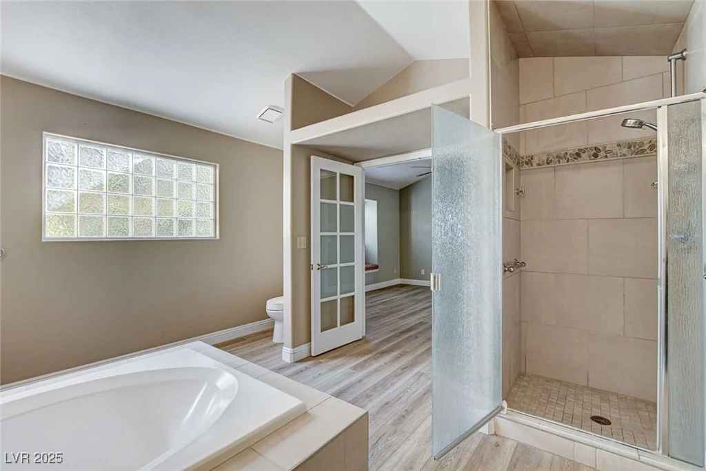 8105 Spanish Peak, Las Vegas, NV 89128