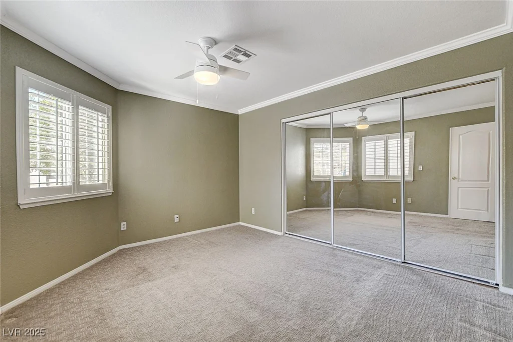 8105 Spanish Peak, Las Vegas, NV 89128