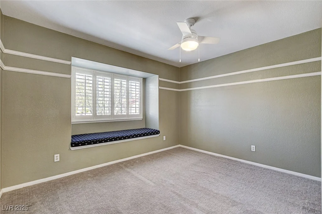 8105 Spanish Peak, Las Vegas, NV 89128