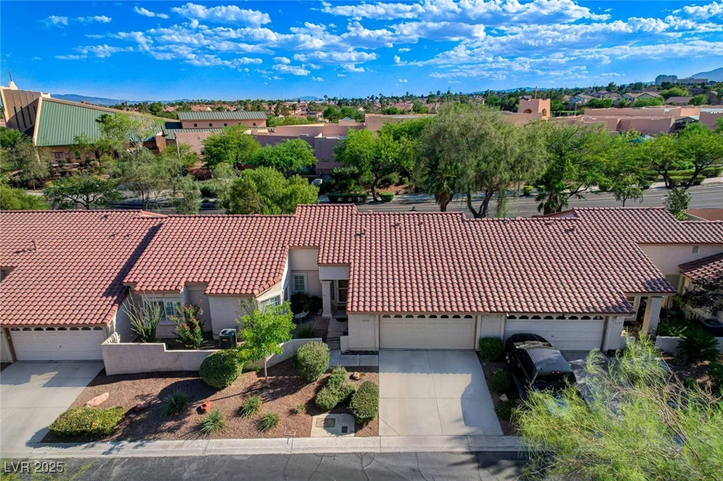 8105 Spanish Peak, Las Vegas, NV 89128