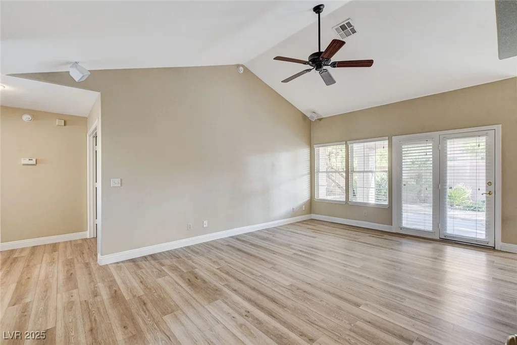 8105 Spanish Peak, Las Vegas, NV 89128