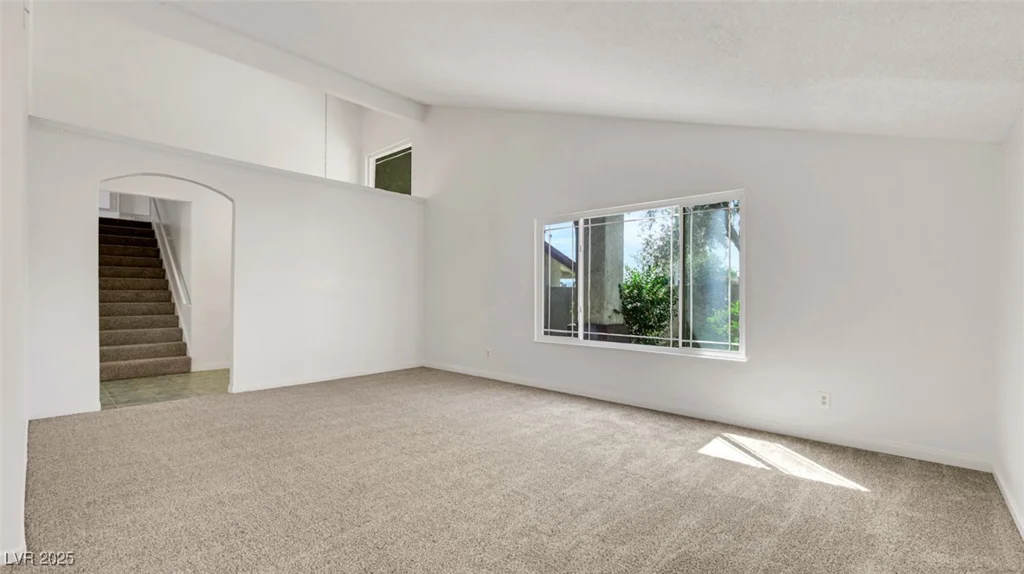 3746 Harmon, Las Vegas, NV 89121
