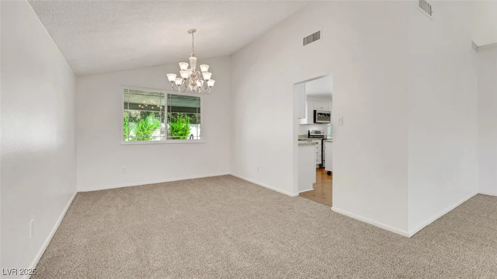 3746 Harmon, Las Vegas, NV 89121