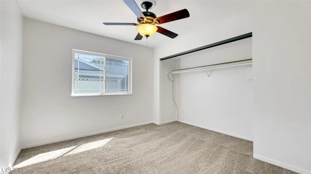 3746 Harmon, Las Vegas, NV 89121