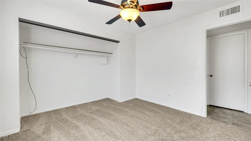 3746 Harmon, Las Vegas, NV 89121