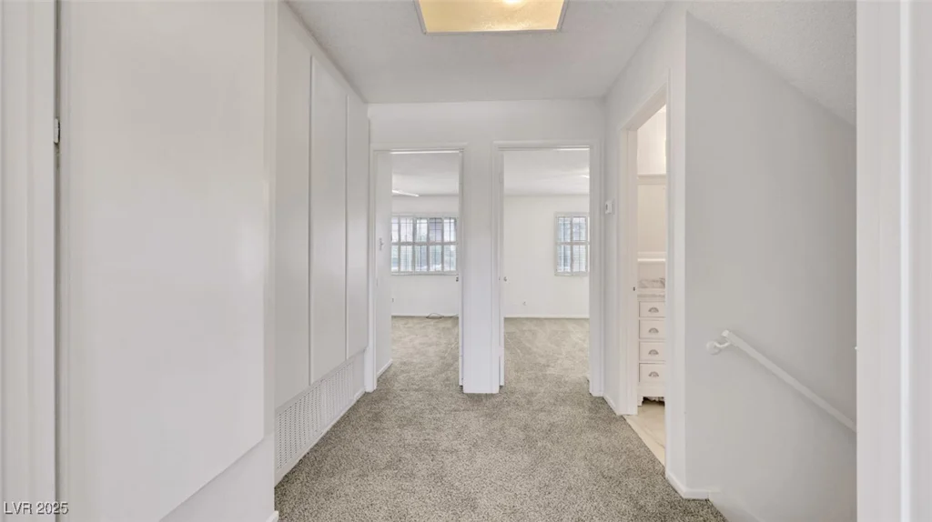 3746 Harmon, Las Vegas, NV 89121