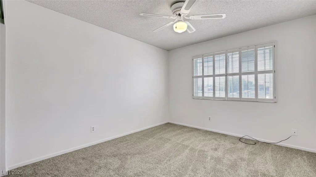 3746 Harmon, Las Vegas, NV 89121