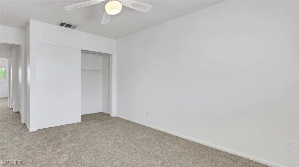 3746 Harmon, Las Vegas, NV 89121