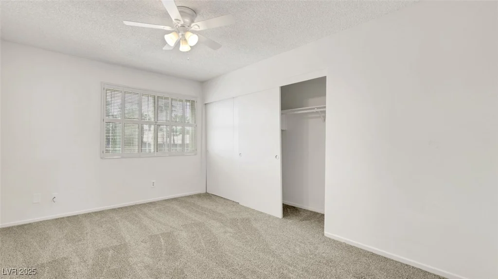 3746 Harmon, Las Vegas, NV 89121