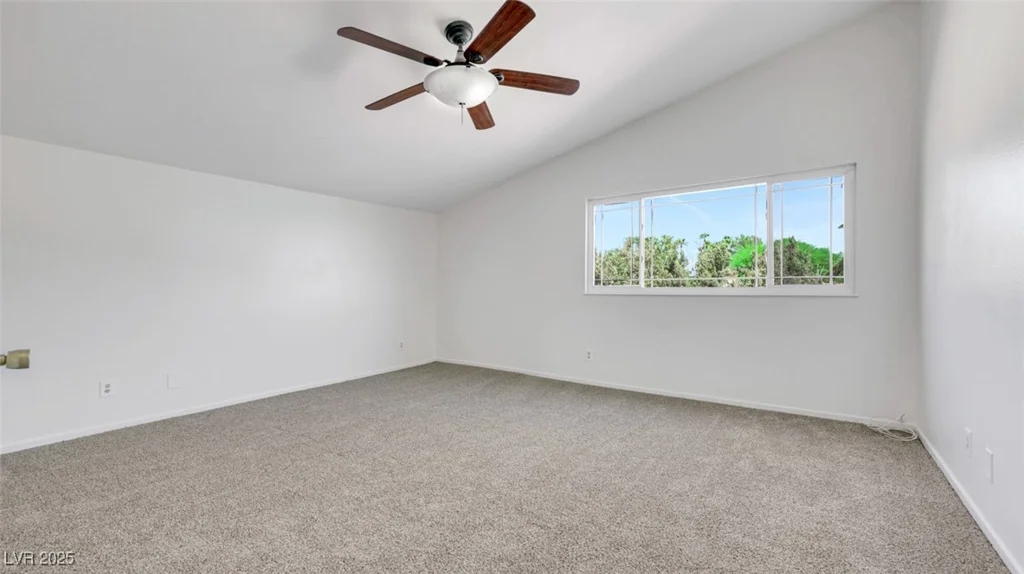 3746 Harmon, Las Vegas, NV 89121