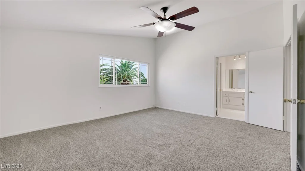3746 Harmon, Las Vegas, NV 89121