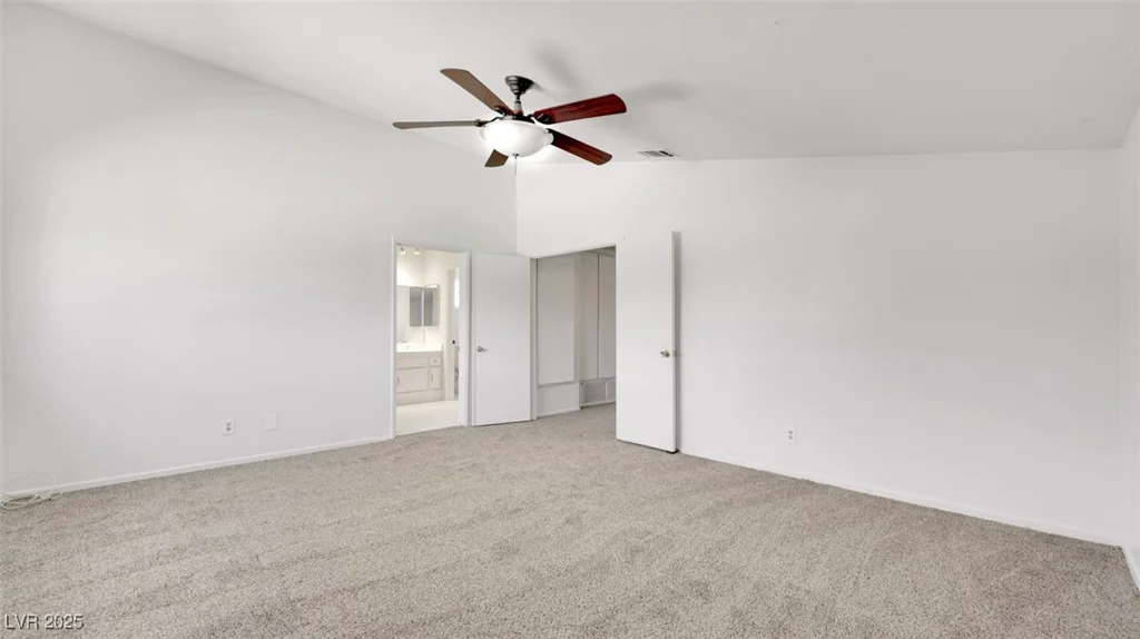 3746 Harmon, Las Vegas, NV 89121