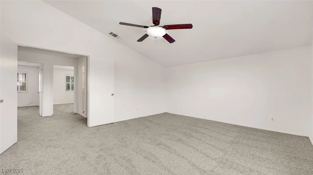 3746 Harmon, Las Vegas, NV 89121