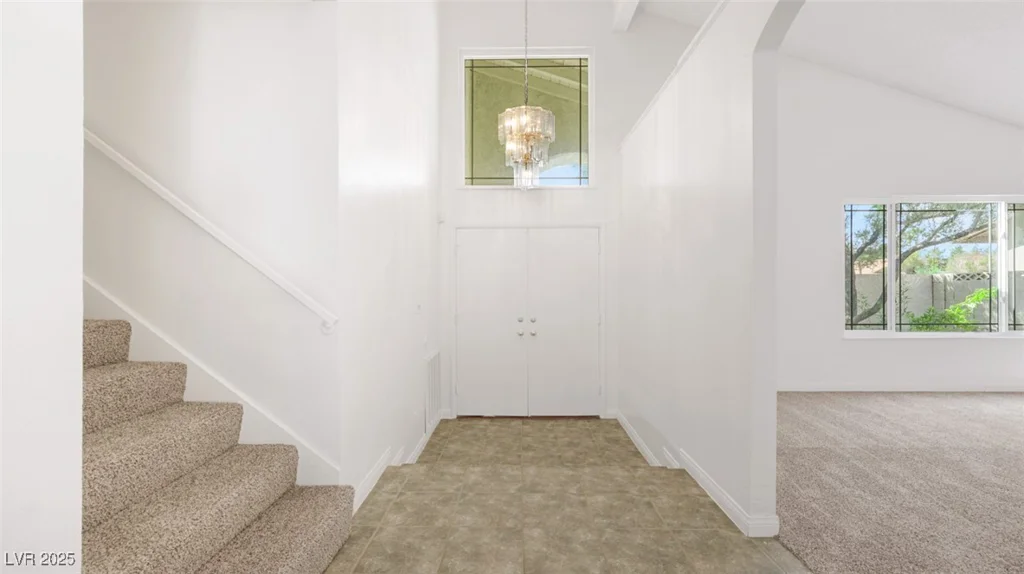 3746 Harmon, Las Vegas, NV 89121