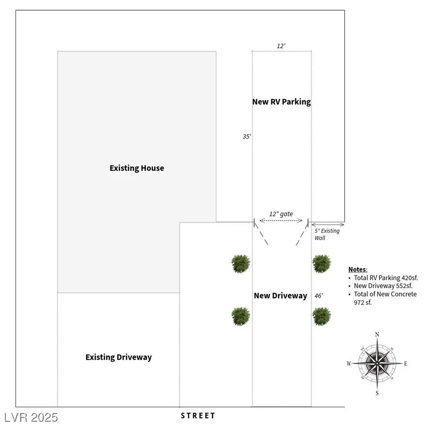 8200 Quail Nest, Las Vegas, NV 89131