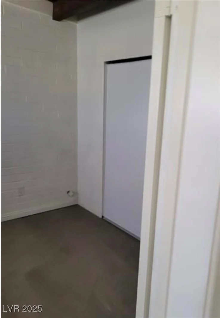 424 Stanford, Las Vegas, NV 89107
