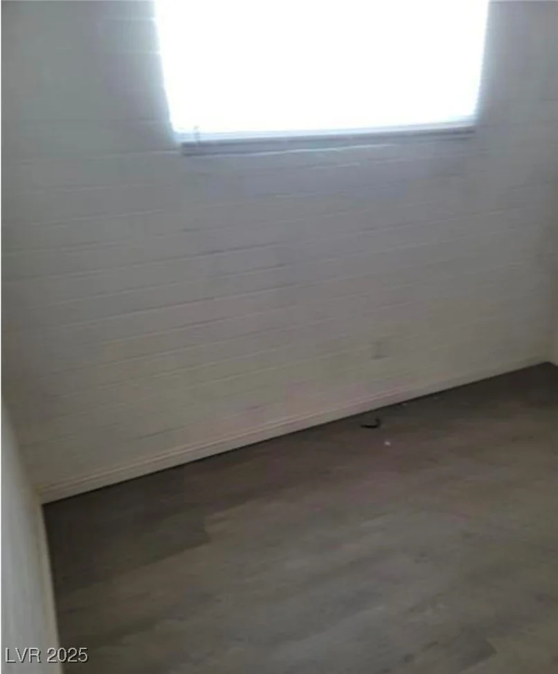 424 Stanford, Las Vegas, NV 89107