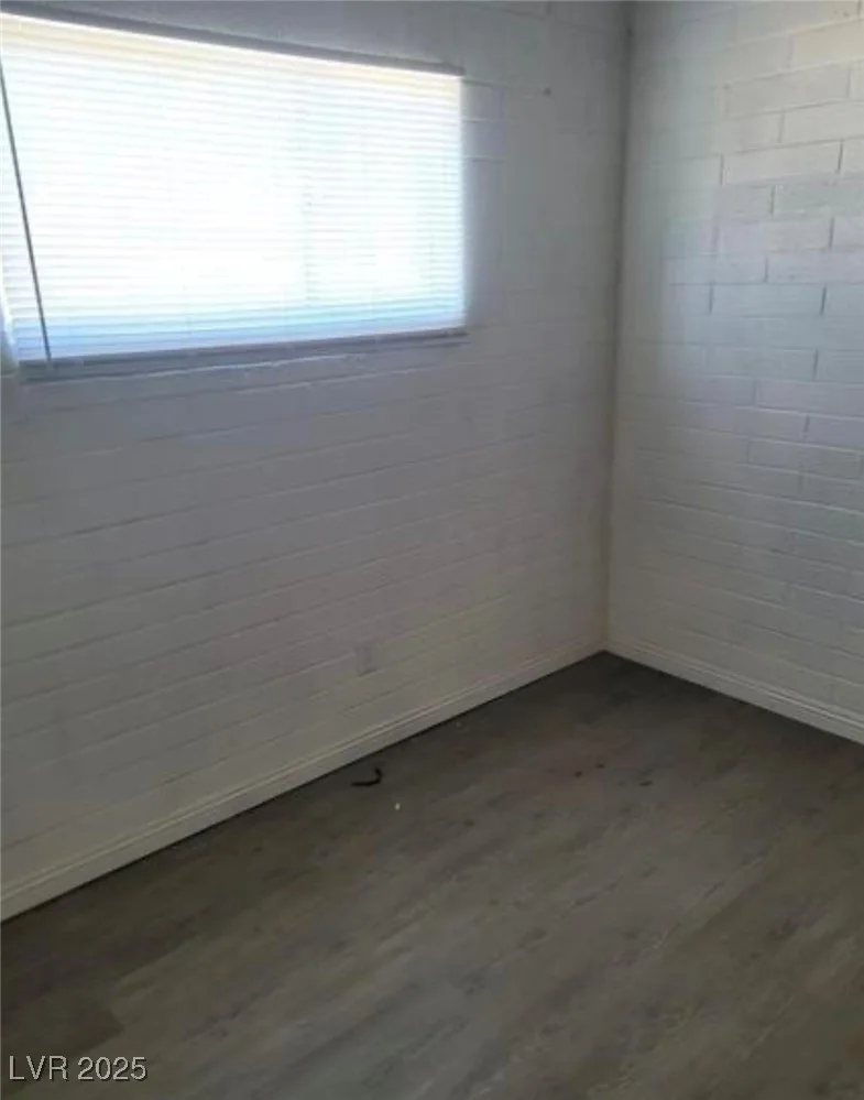 424 Stanford, Las Vegas, NV 89107