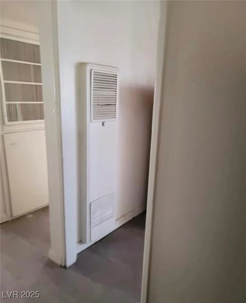 424 Stanford, Las Vegas, NV 89107