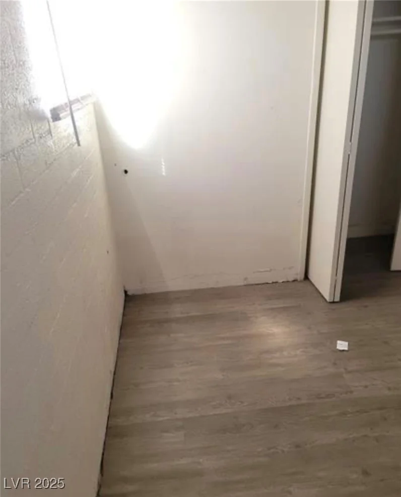 424 Stanford, Las Vegas, NV 89107