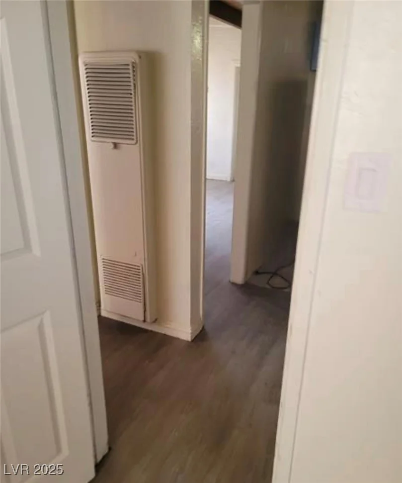 424 Stanford, Las Vegas, NV 89107