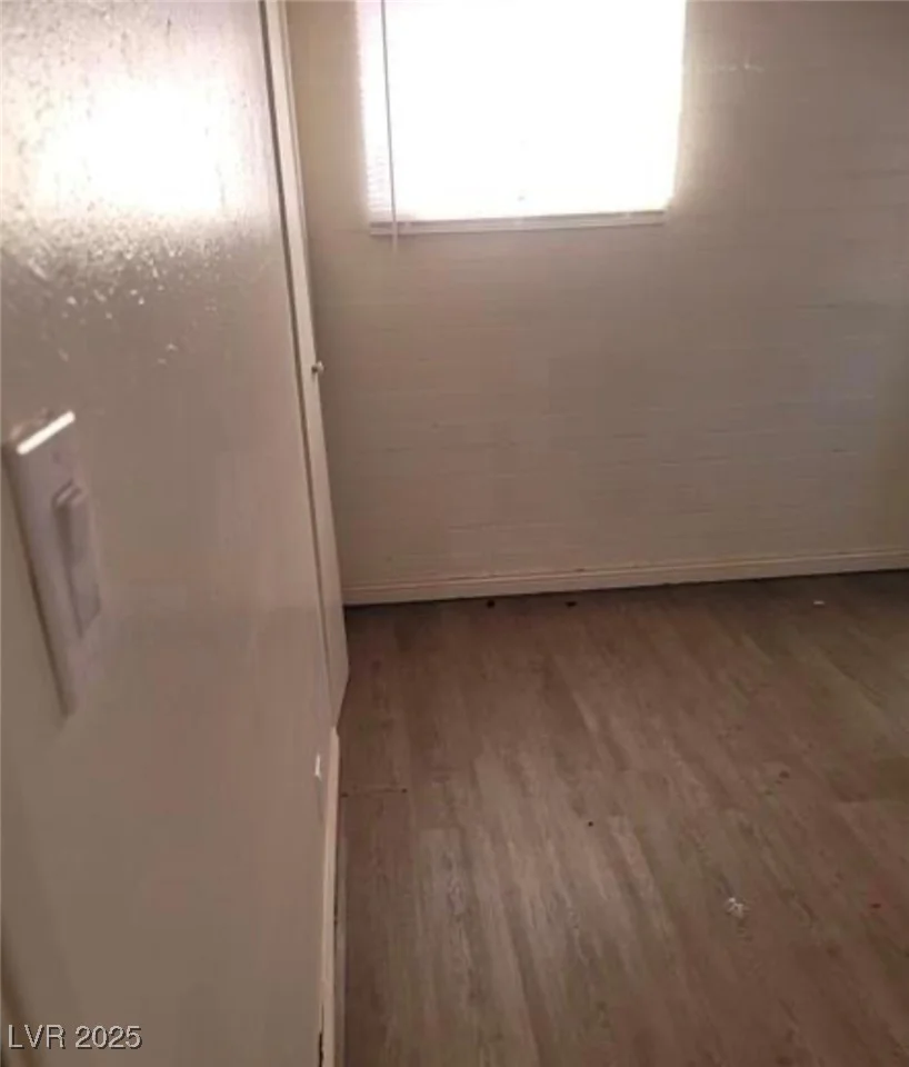 424 Stanford, Las Vegas, NV 89107