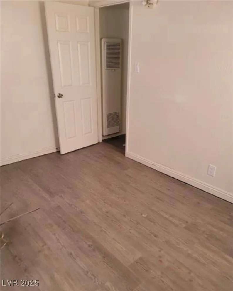 424 Stanford, Las Vegas, NV 89107