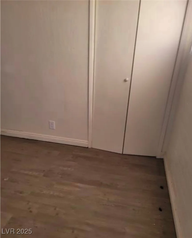424 Stanford, Las Vegas, NV 89107