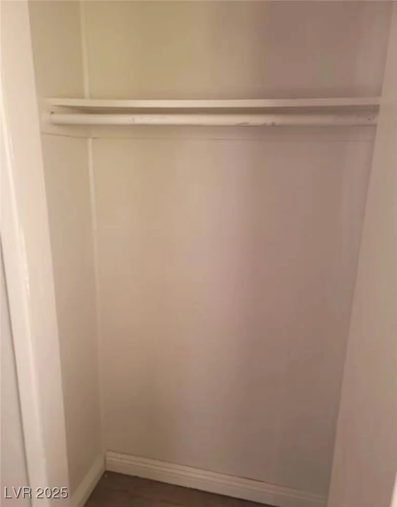 424 Stanford, Las Vegas, NV 89107
