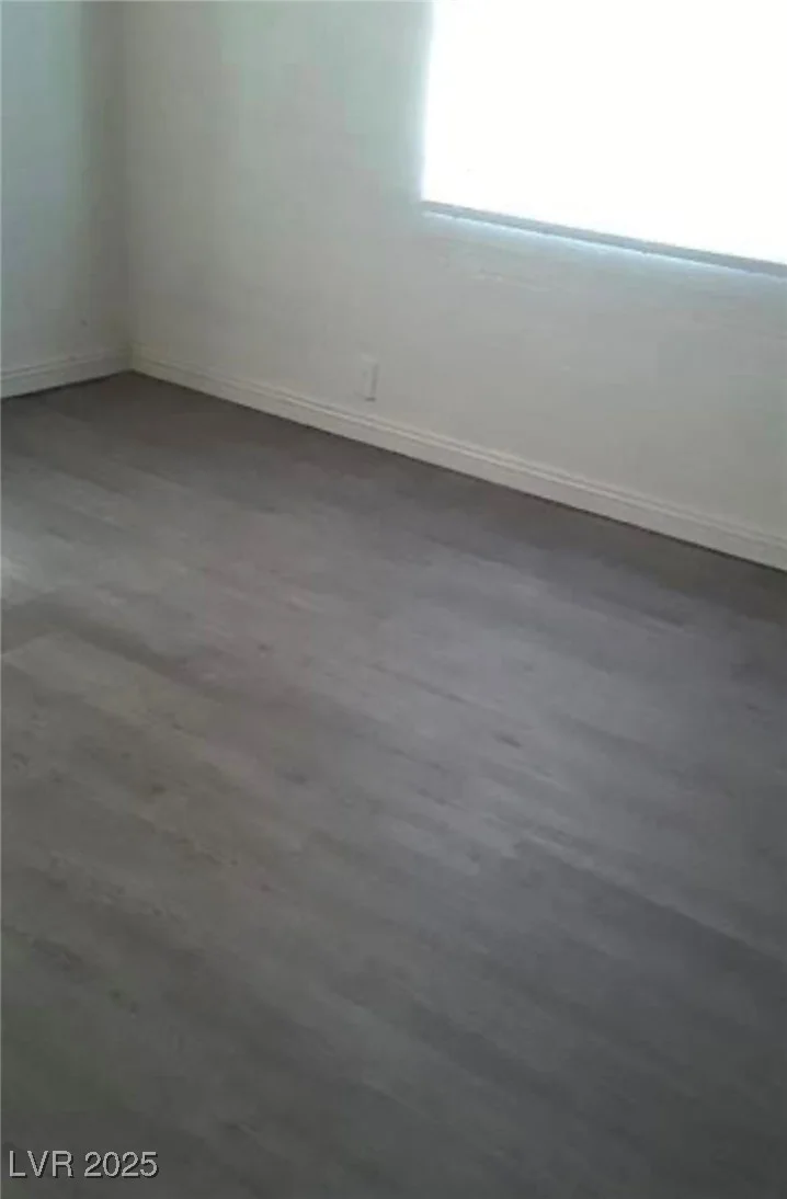 424 Stanford, Las Vegas, NV 89107