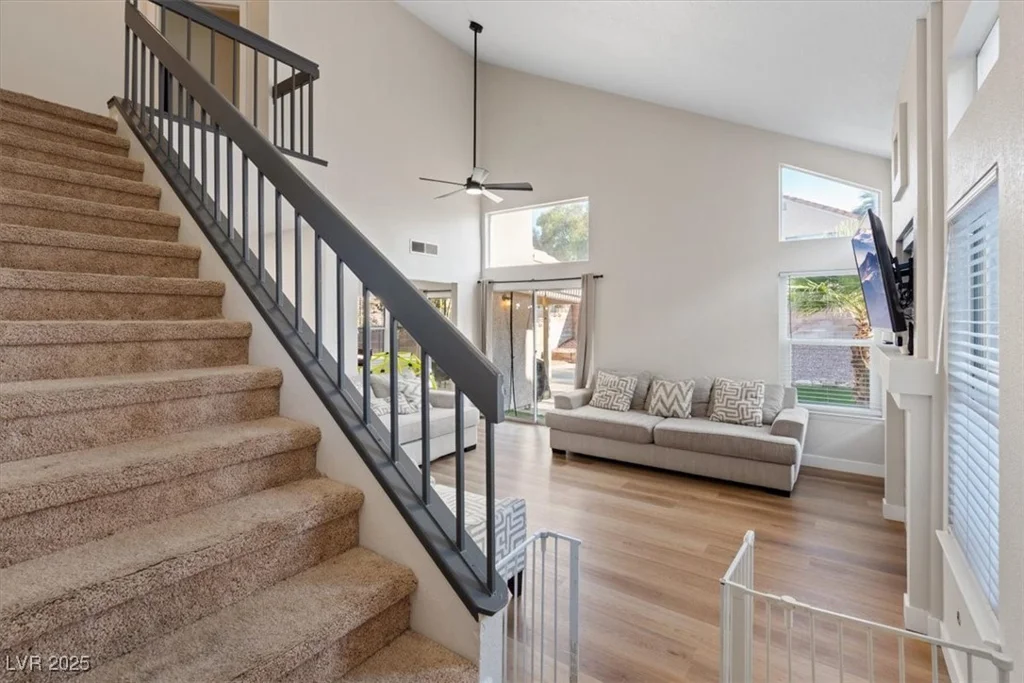 8405 Shady Shores, Las Vegas, NV 89128