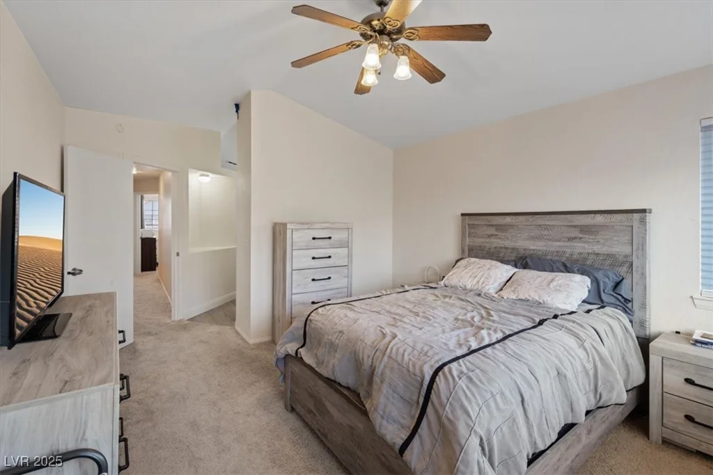 8405 Shady Shores, Las Vegas, NV 89128