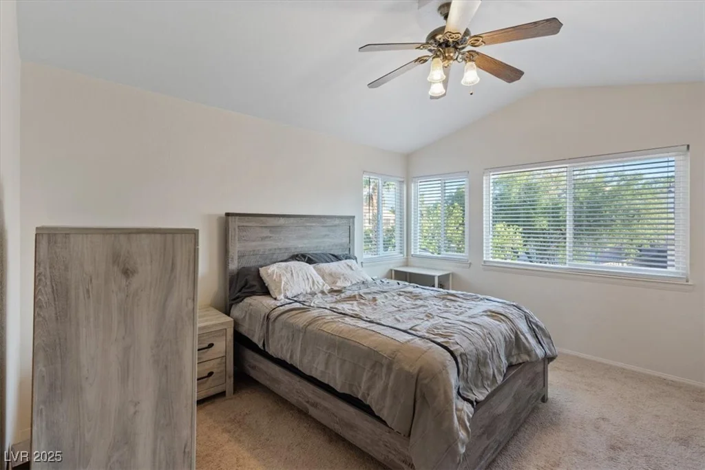 8405 Shady Shores, Las Vegas, NV 89128
