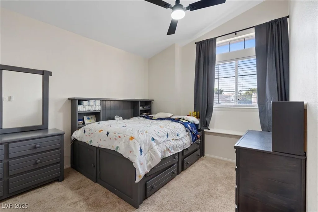8405 Shady Shores, Las Vegas, NV 89128