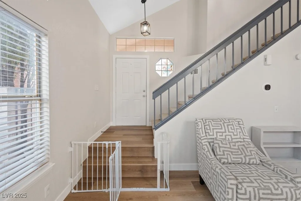 8405 Shady Shores, Las Vegas, NV 89128