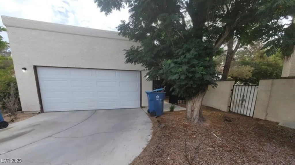 3805 Twig, Las Vegas, NV 89108