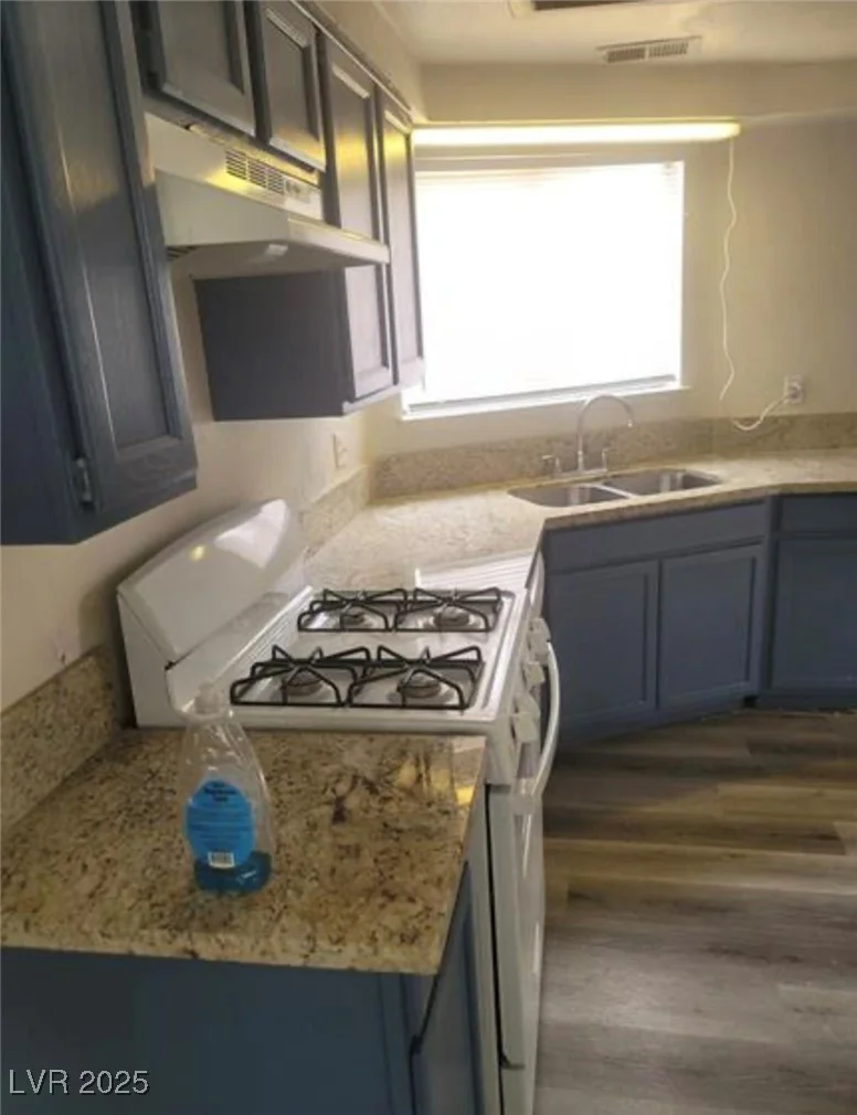 3805 Twig, Las Vegas, NV 89108