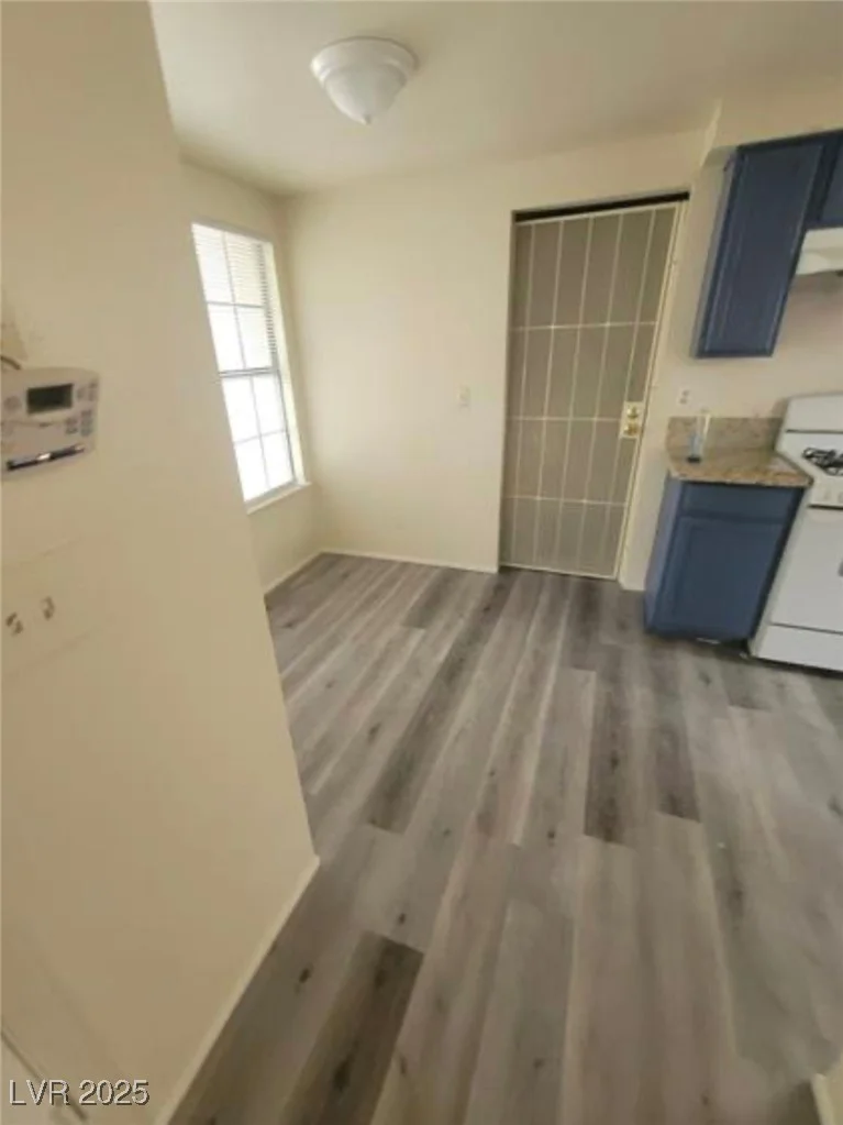 3805 Twig, Las Vegas, NV 89108