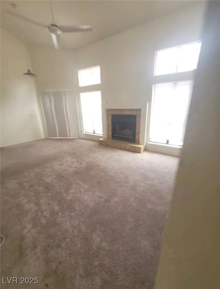3805 Twig, Las Vegas, NV 89108