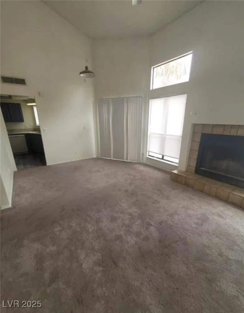 3805 Twig, Las Vegas, NV 89108