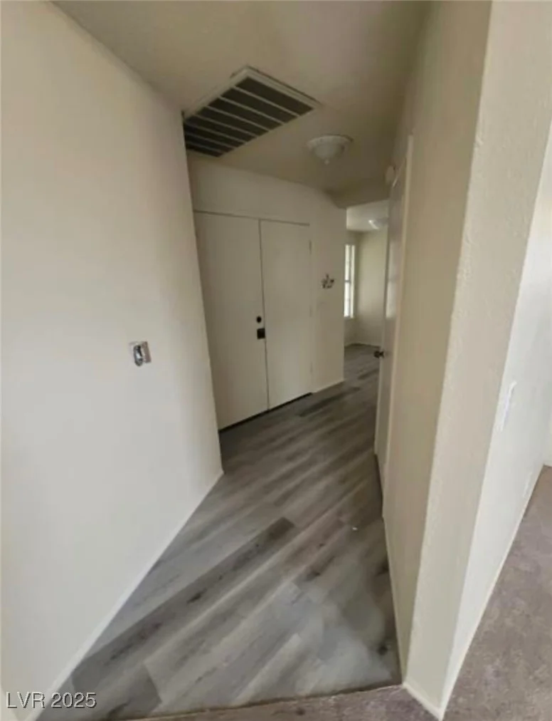 3805 Twig, Las Vegas, NV 89108